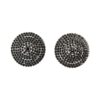 ELF ZHOU LONDON <br /><strong> Nippies Galaxy Kristall Schwarz</strong>