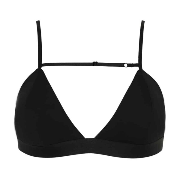 Soutien gorge Simone par OW INTIMATES