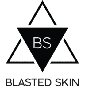 Logo de la marque BALSTED SKIN