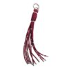 FIGURE OF A <br /><strong> Cat'O Charms Shibari </strong>