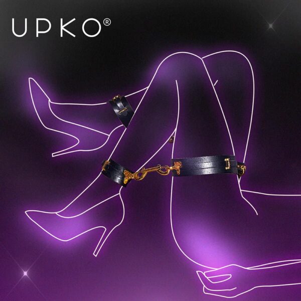 UPKO Accessoire Bondage