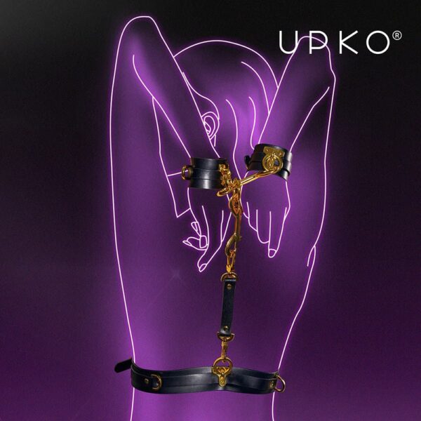 UPKO Bondage Accessory