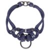 FIGURE OF A <br /><strong> Megami Choker Marine </strong>