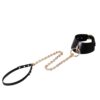 ELIF DOMANIC <br /><strong> Set Collier Laisse Maia </strong>