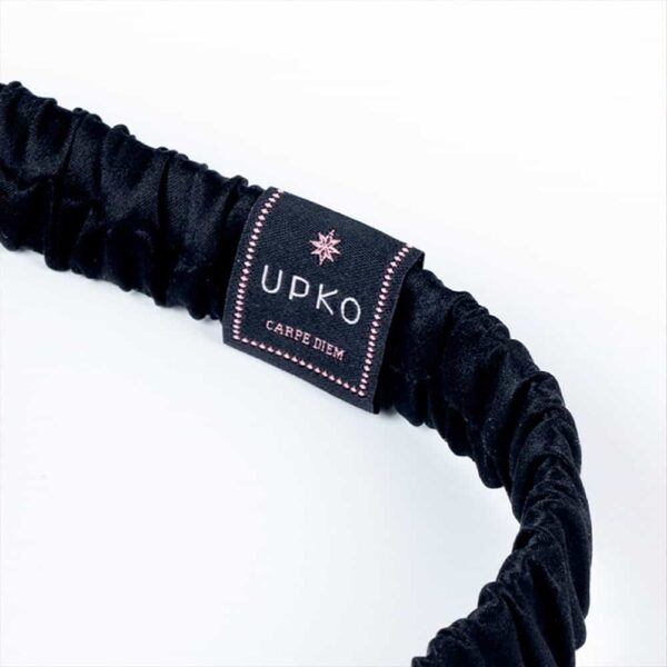 UPKO Silk bondage accessories
