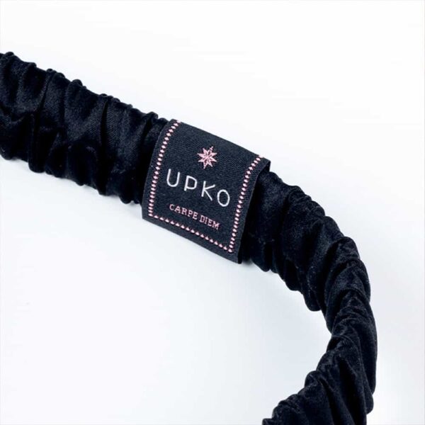 UPKO Seidenbondage-Accessoires