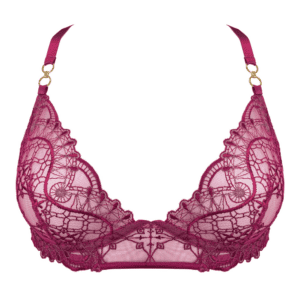 Bordelle SS24 Mari soft cup bra