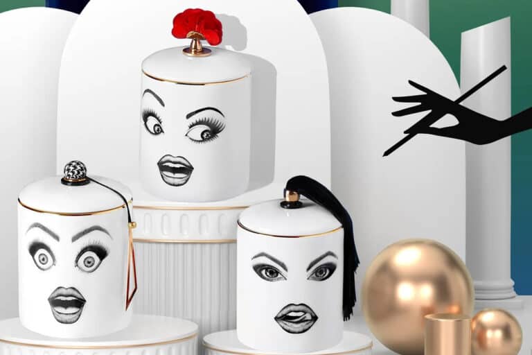 Lauren Dickinson Clarke Moody Muses