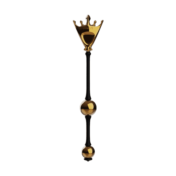 UPKO-THE-CHESS-The Queen Kegel Ball