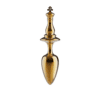 UPKO <br /><strong> THE CHESS The King Plug </strong>