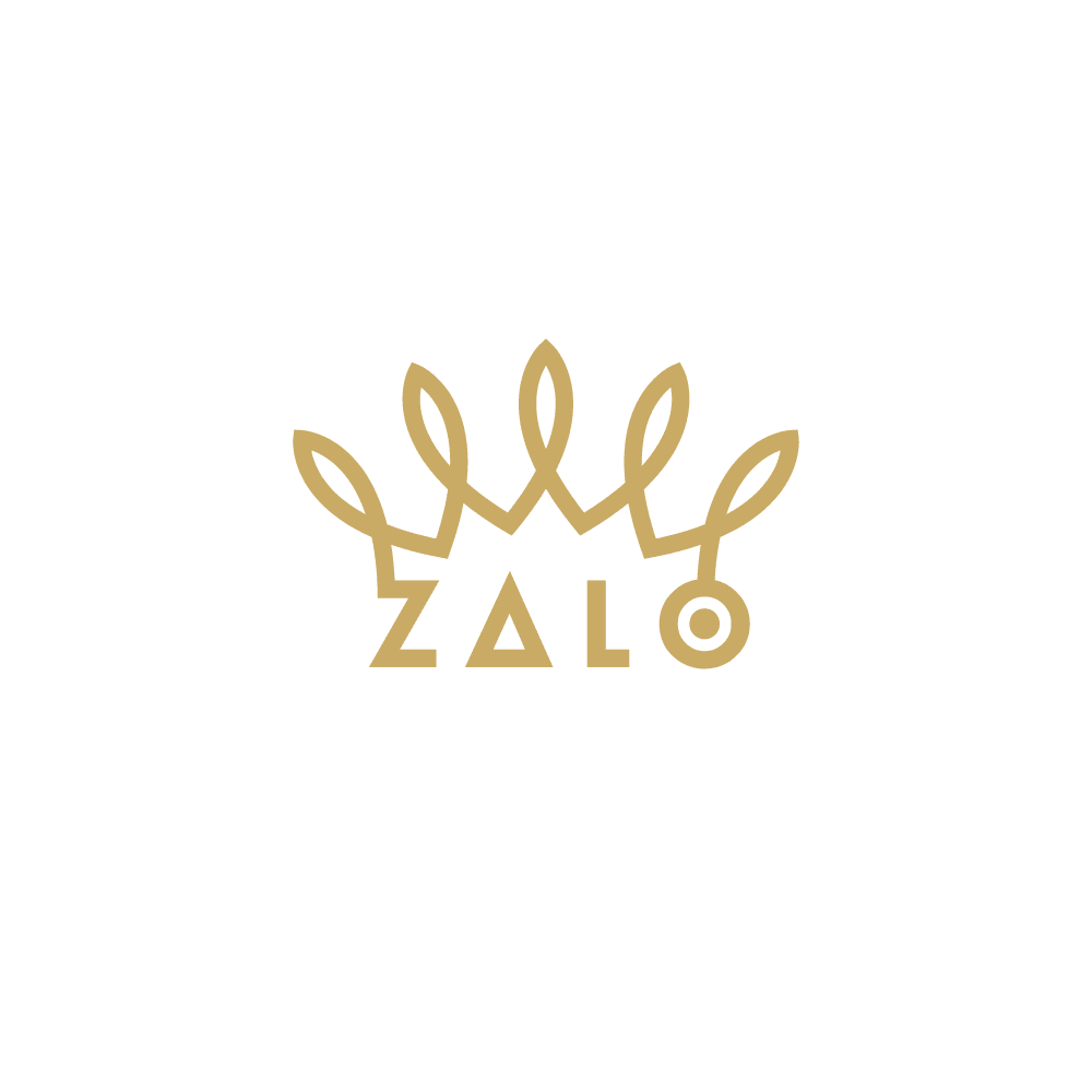 ZALO-logo-dorado(1)