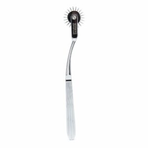 Packshot of a Warterberg Silver Roulette Fifty Shades Darker