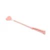 LIEBE SEELE  <br /><strong> PINK DREAM Krawatte Herz </strong>