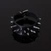 House of SXN <br /><strong> Collier SpikeD </strong>
