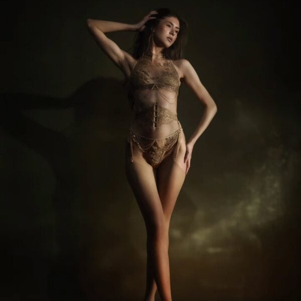 HERVE Celine Marie BRIGADE MONDAINE (1)