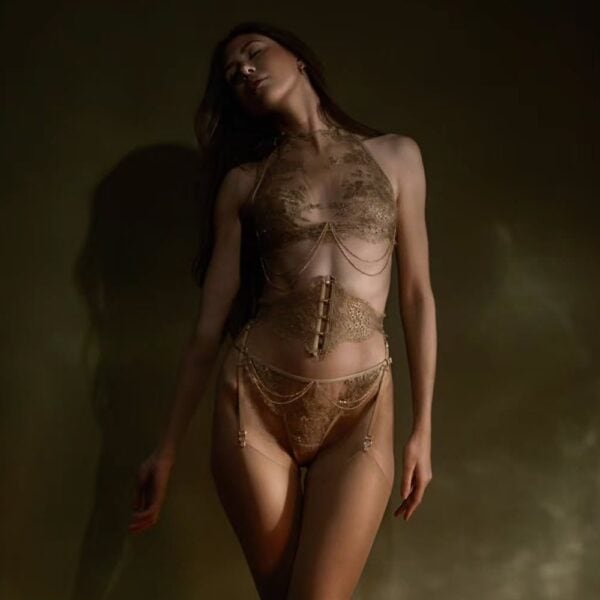 HERVE Celine Marie BRIGADE MONDAINE (2)