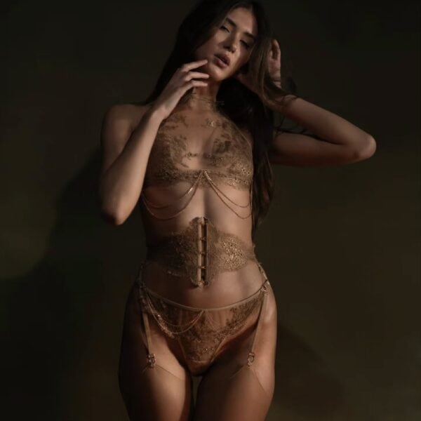 HERVE Celine Marie BRIGADE MONDAINE (4)