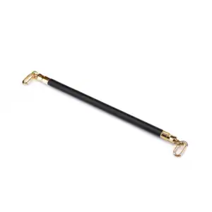 LIEBE SEELE  <br /><strong> DARK CANDY Barre d’écartement </strong>