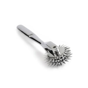 BRIGADE MONDAINE<br /><strong> Roulette Wartenberg 3 Reihen</strong>