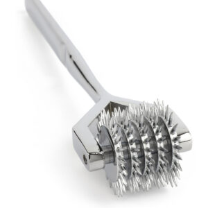 BRIGADE MONDAINE<br /><strong> Roulette Wartenberg 5 Reihen</strong>