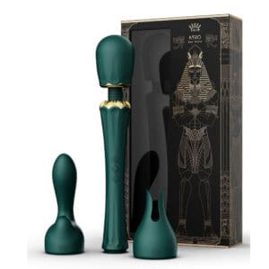 ZALO <br /><strong> Wand KYRO Eden </strong>