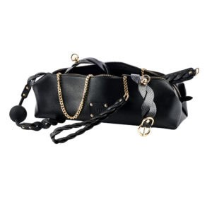 BRIGADE MONDAINE <br /><strong> Eclipse Set 7 BDSM-Zubehör</strong>