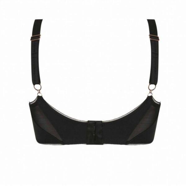 IMPUDIQUE Lingerie Brigade Mondaine (119)